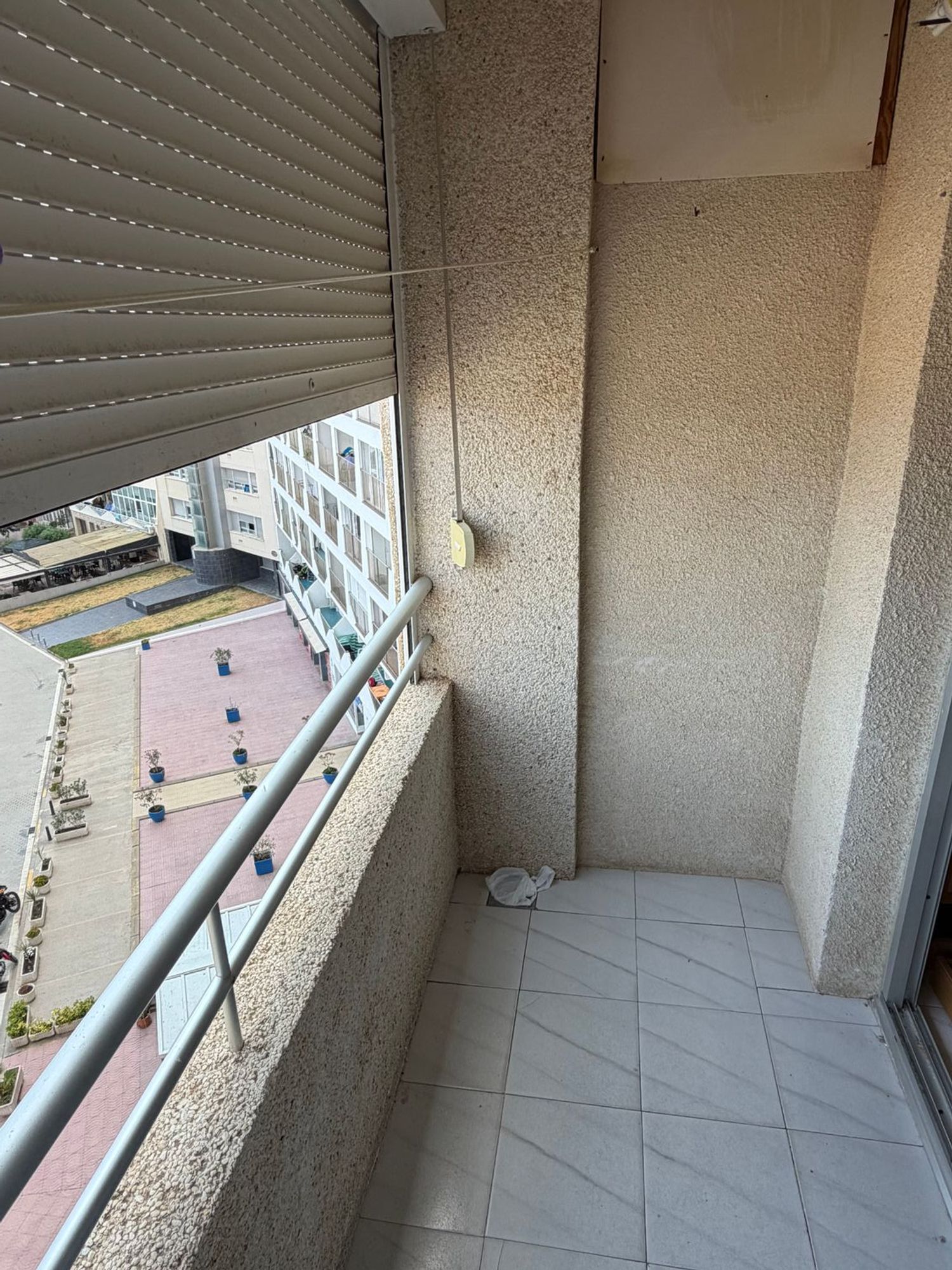 Piso en Paseo Marítim, 11, Muga - Gran Reserva - Badia, Muga - Gran Reserva - Badia - Foto 5