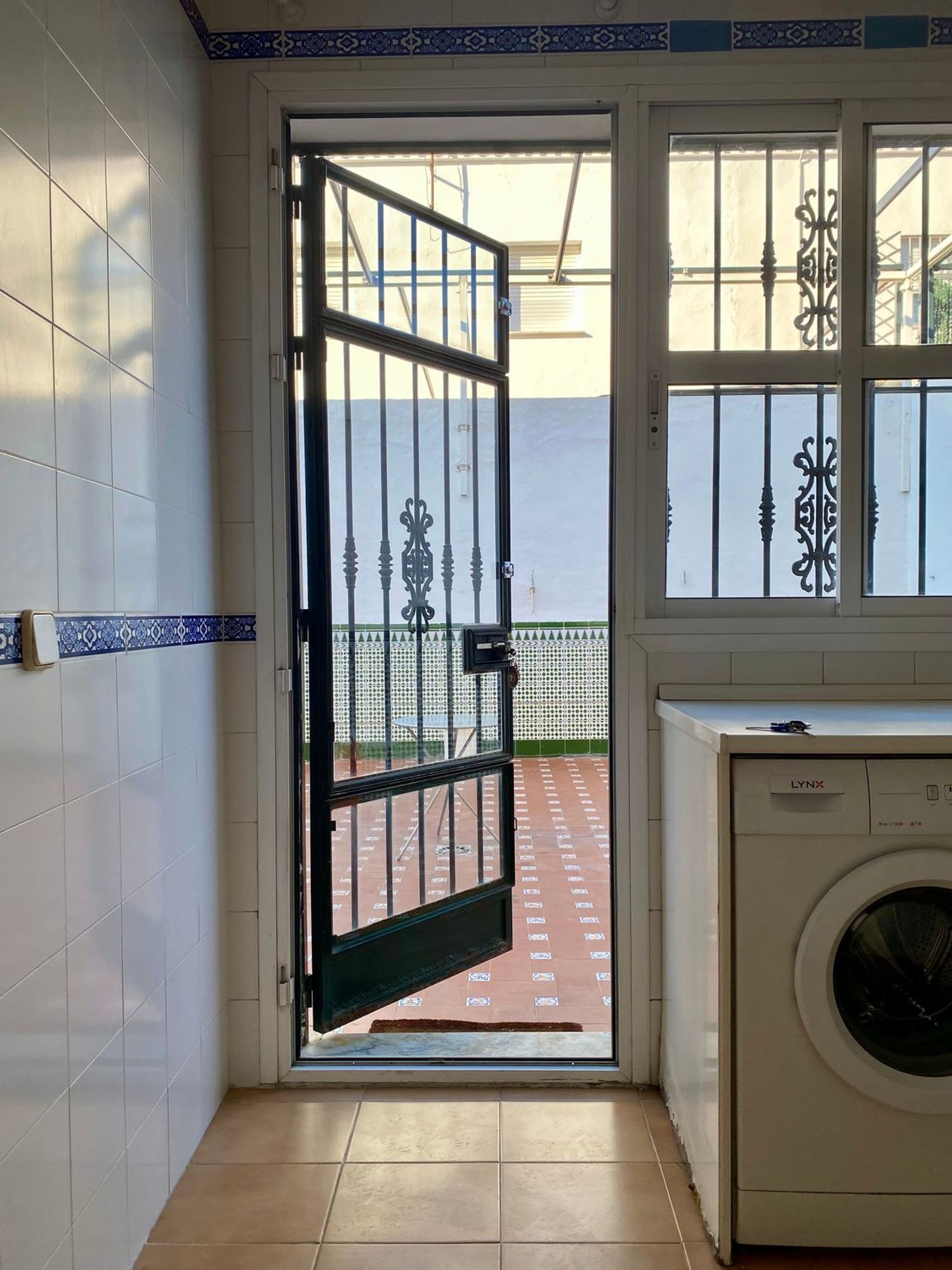 Casa independiente en calle Silos, 1 - Foto 13