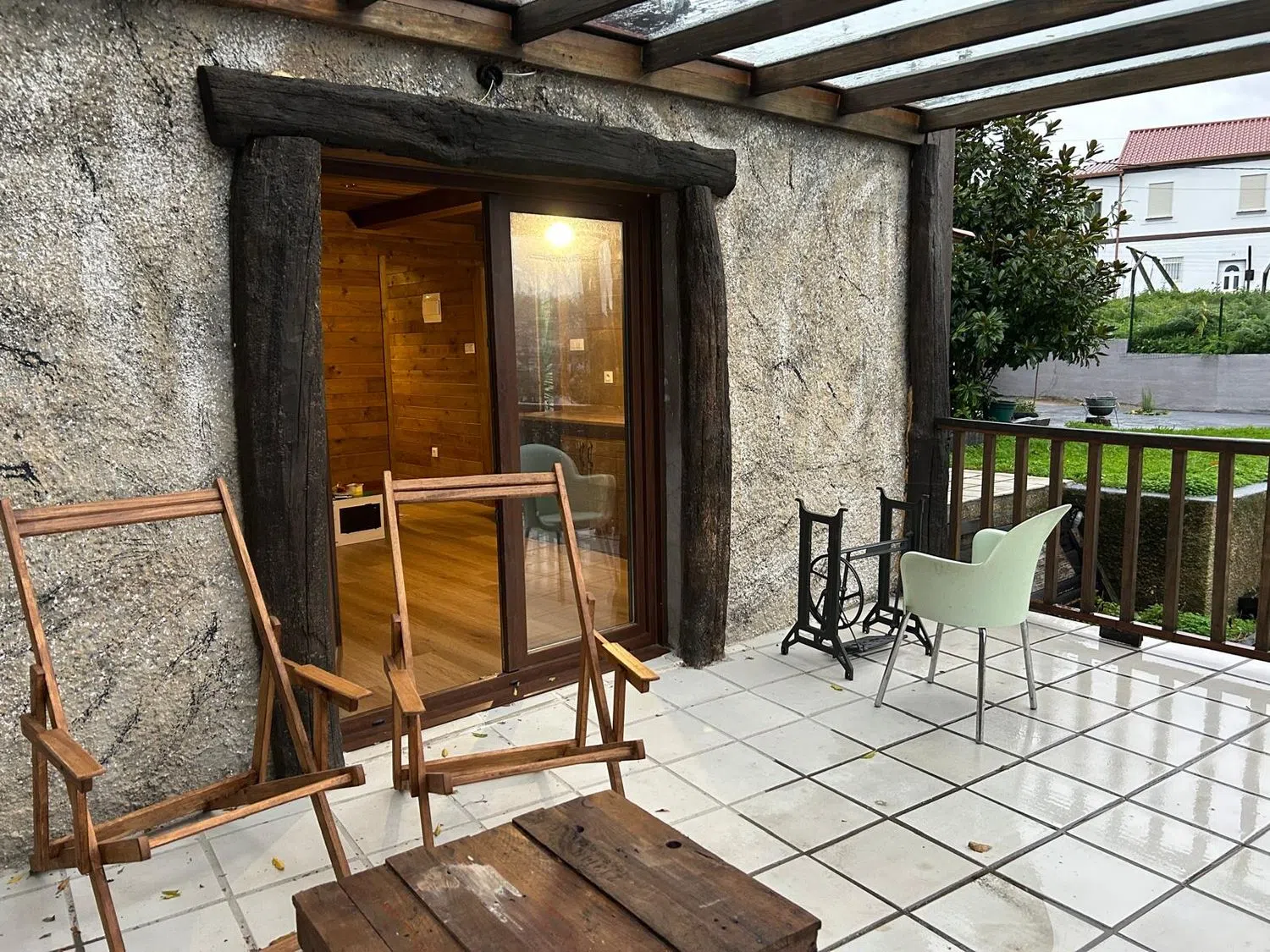 Piso en avenida Galicia, 186 - Foto 11