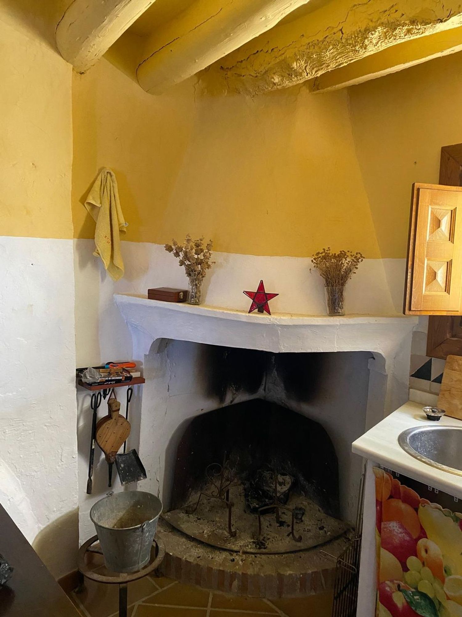 Casa de pueblo en Cañar - Foto 6