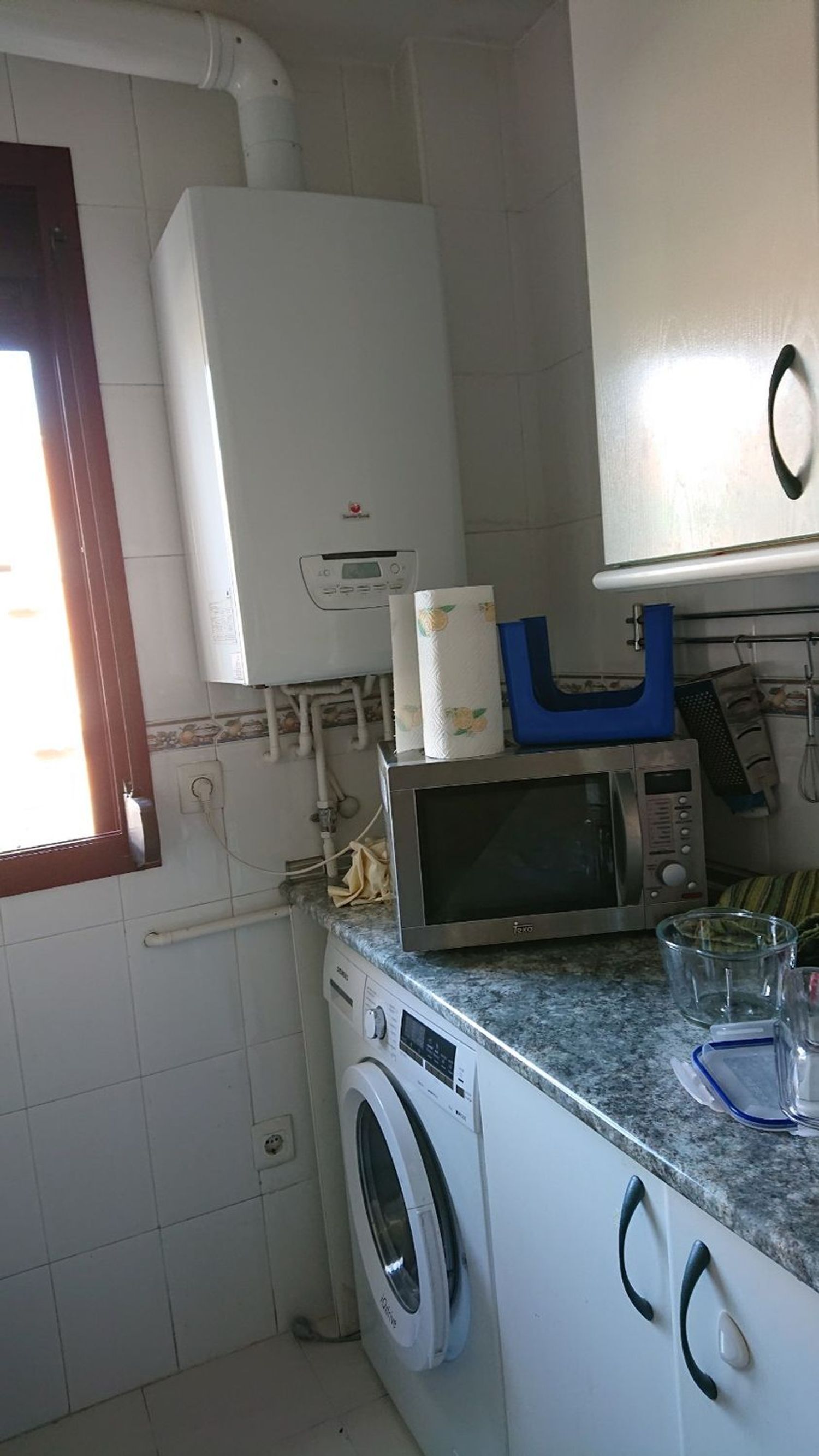 Piso en Calle de Embajadores, 88, Acacias - Foto 2