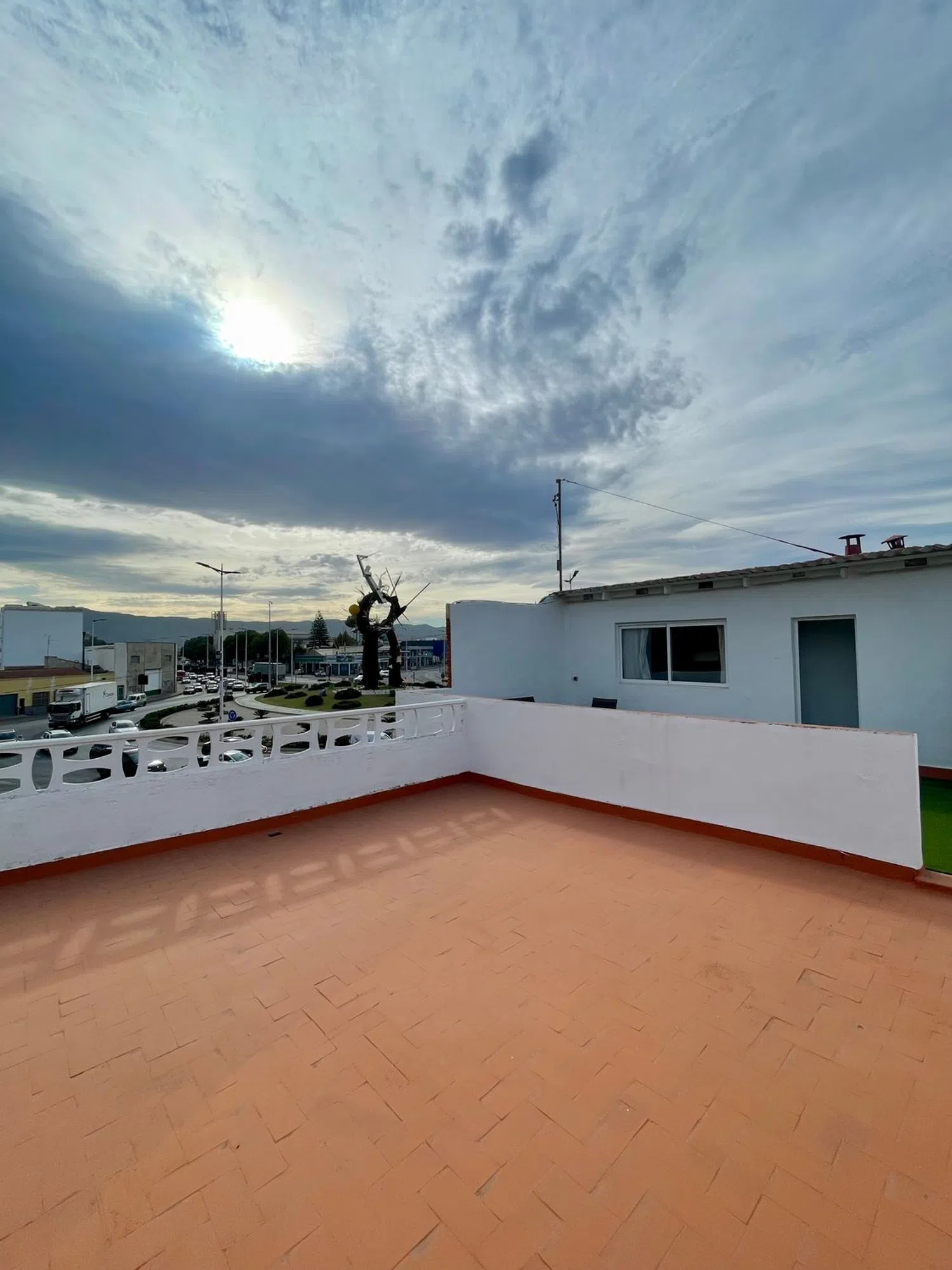 Piso en avenida Ingeniero José Alegría, 12 - Foto 4