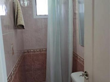 Piso en Amate - Foto 2