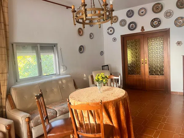 Casa o chalet independiente en Avenida Proserpina, 60, Urbanización Proserpina, Urbanización Proserpina - Foto 11