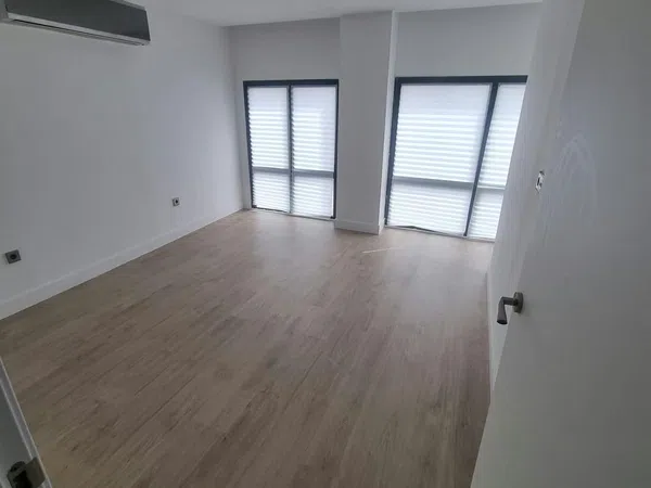 Piso en Calle Arquímedes, 7, Valdepelayo-Montepinos-Arroyo Culebro - Foto 4