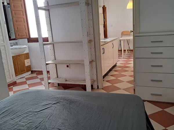 Piso en Cuesta de Marañas, 12, Albaicín - Foto 10