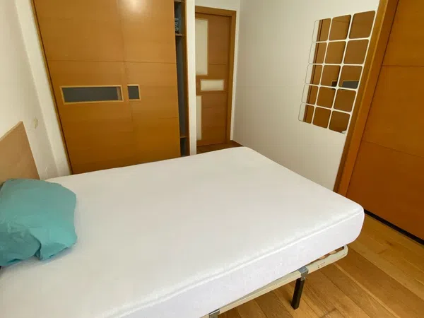 Piso en avenida de Barcelona, 19 - Foto 14