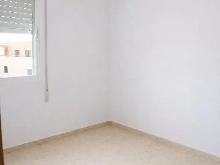 Piso en  Calle del Maestro Vert 37 - Foto 20