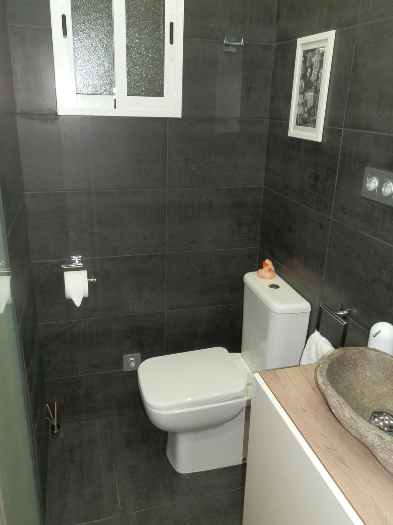 Estudio en calle de l'Estudi, 75 limousinehotmailcom - Foto 8