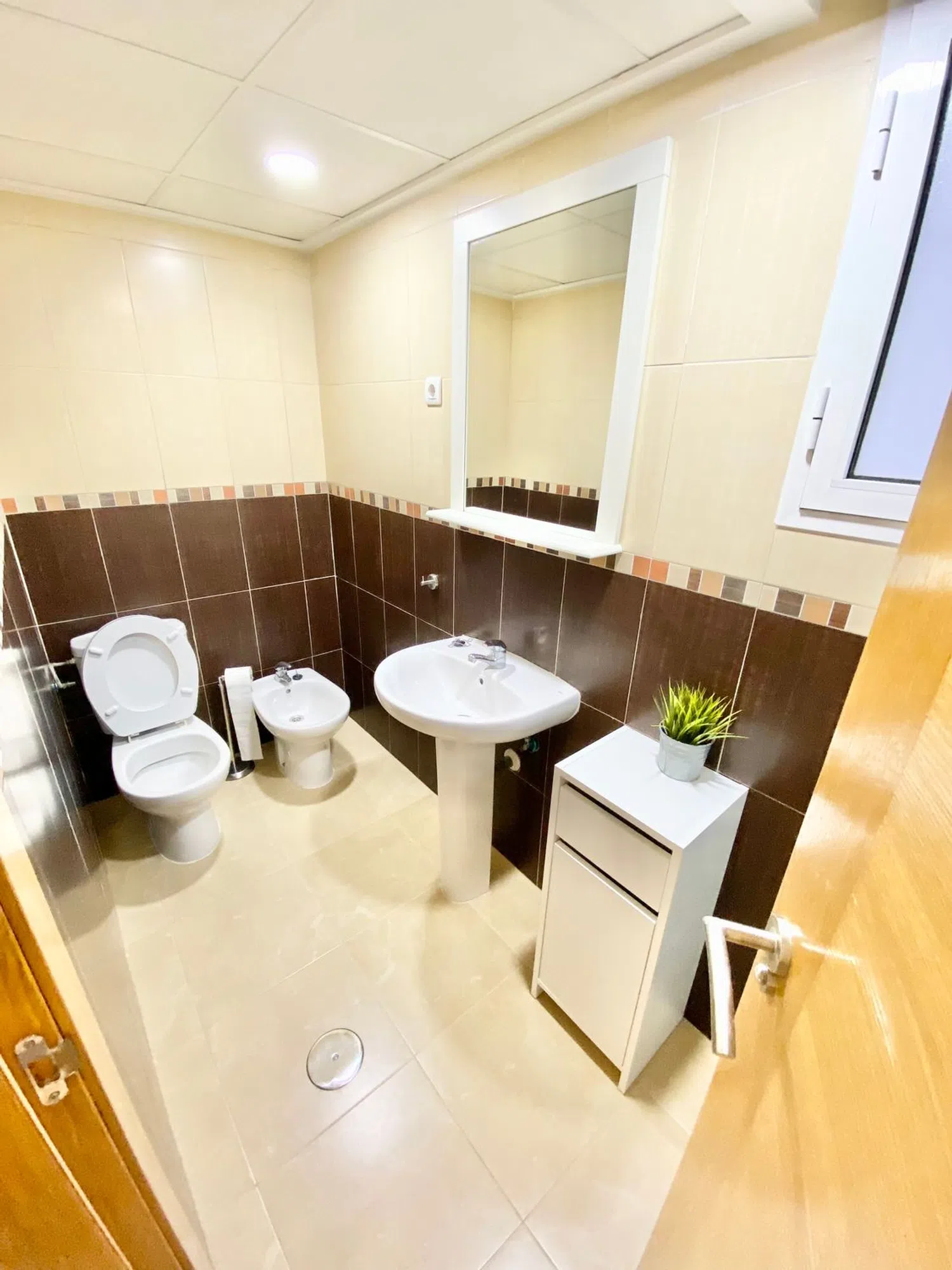 Piso en alto de las Atalayas, 51 - Foto 11