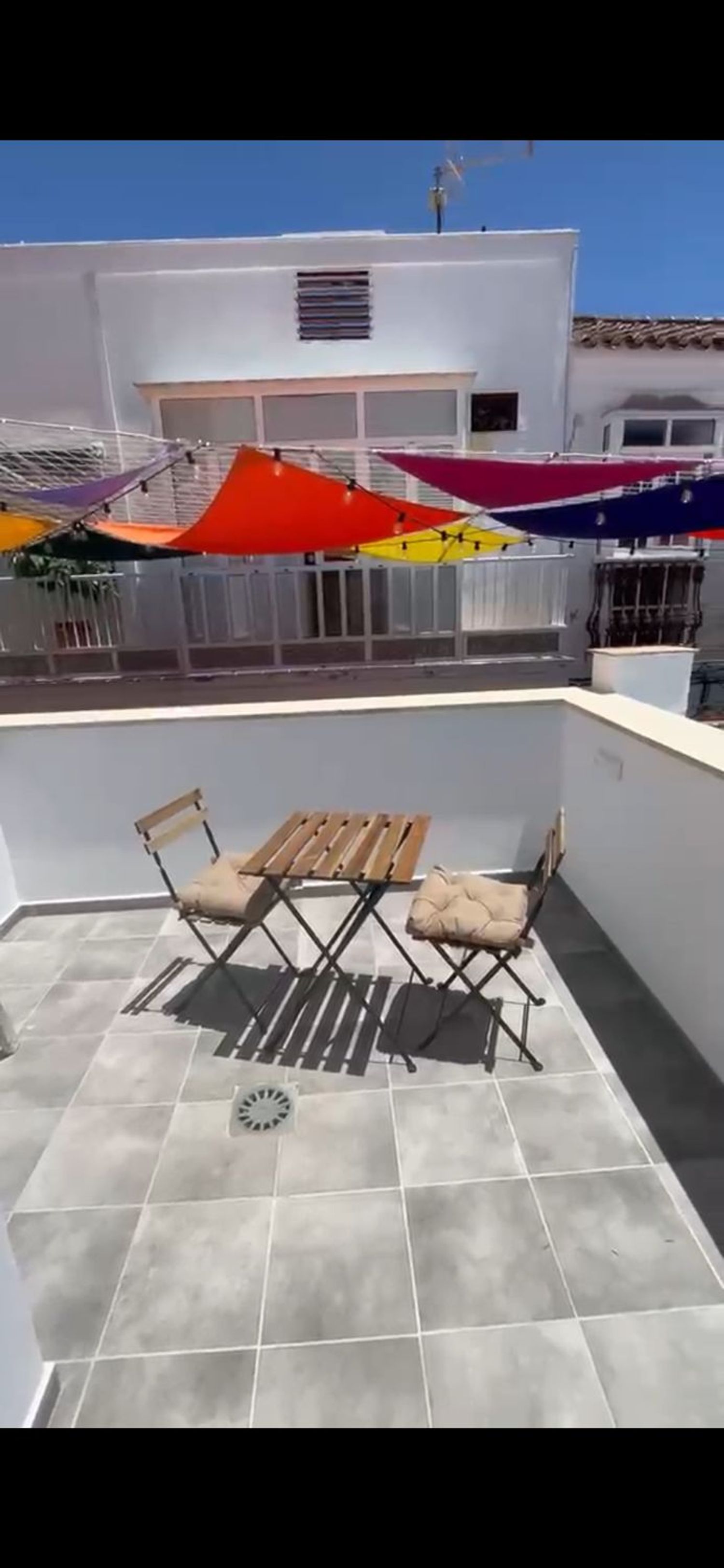 Casa o chalet independiente en Calle San Juan, 5 - Foto 3