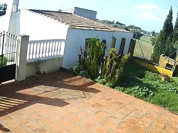 Finca rústica en Barrio Nuevo s/n, Barrio Nuevo, Barrio Nuevo - Foto 2