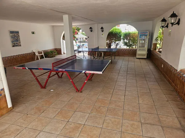 Piso en avenida María Ángeles Ascanio Cullen, 10 - Foto 18