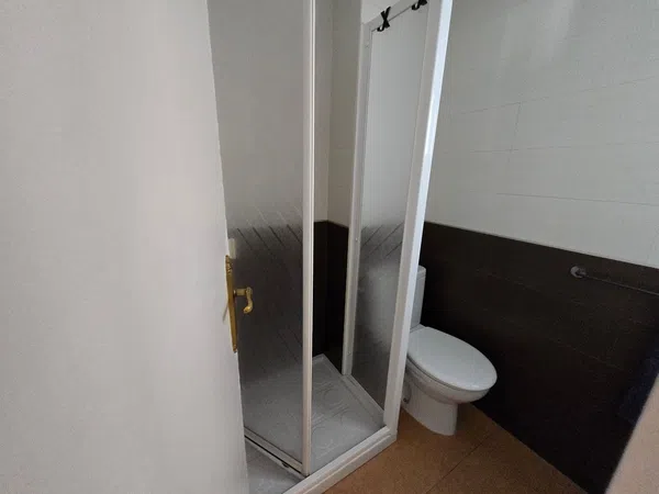 Piso en El Avellano, 9 - Foto 9