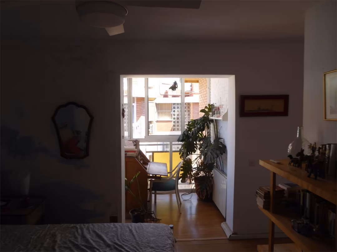 Piso en  Calle Reding 8 - Foto 19