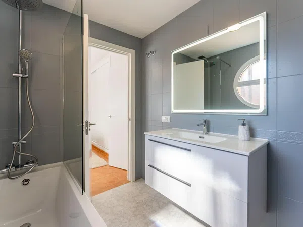 Chalet pareado en Urbanización Artola Alta, 21 - Foto 16