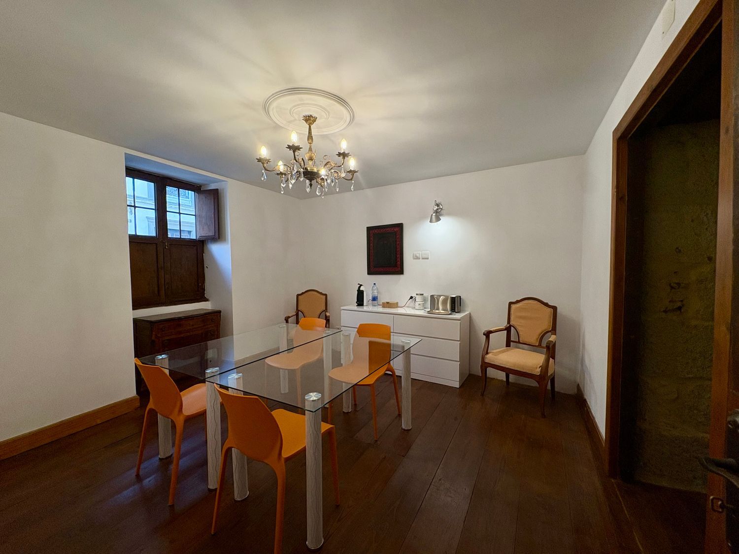 Chalet adosado en calle Sor Brígida Castelló, 20 - Foto 18