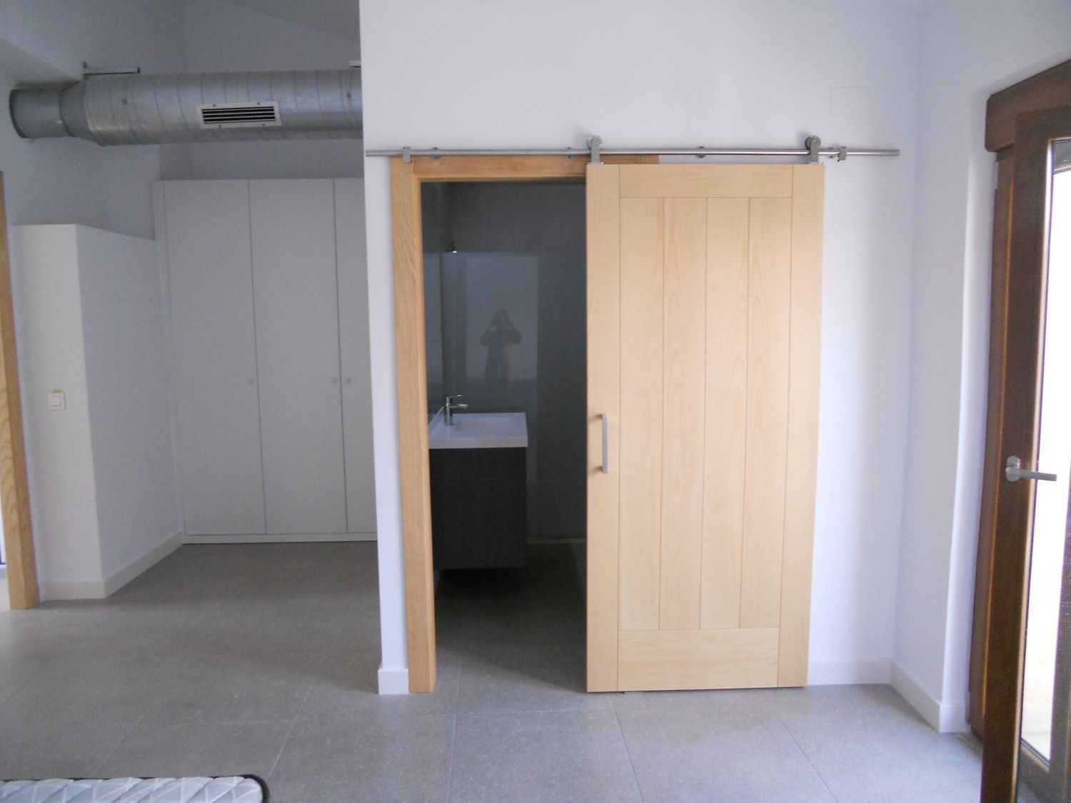 Casa o chalet independiente en Calle Rosario, 6, La Ñora, Murcia - Foto 8