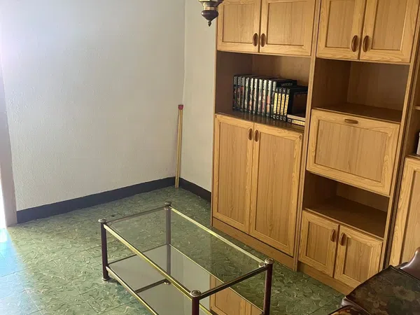 Casa de pueblo en Plaza de lglesia, 6 - Foto 10