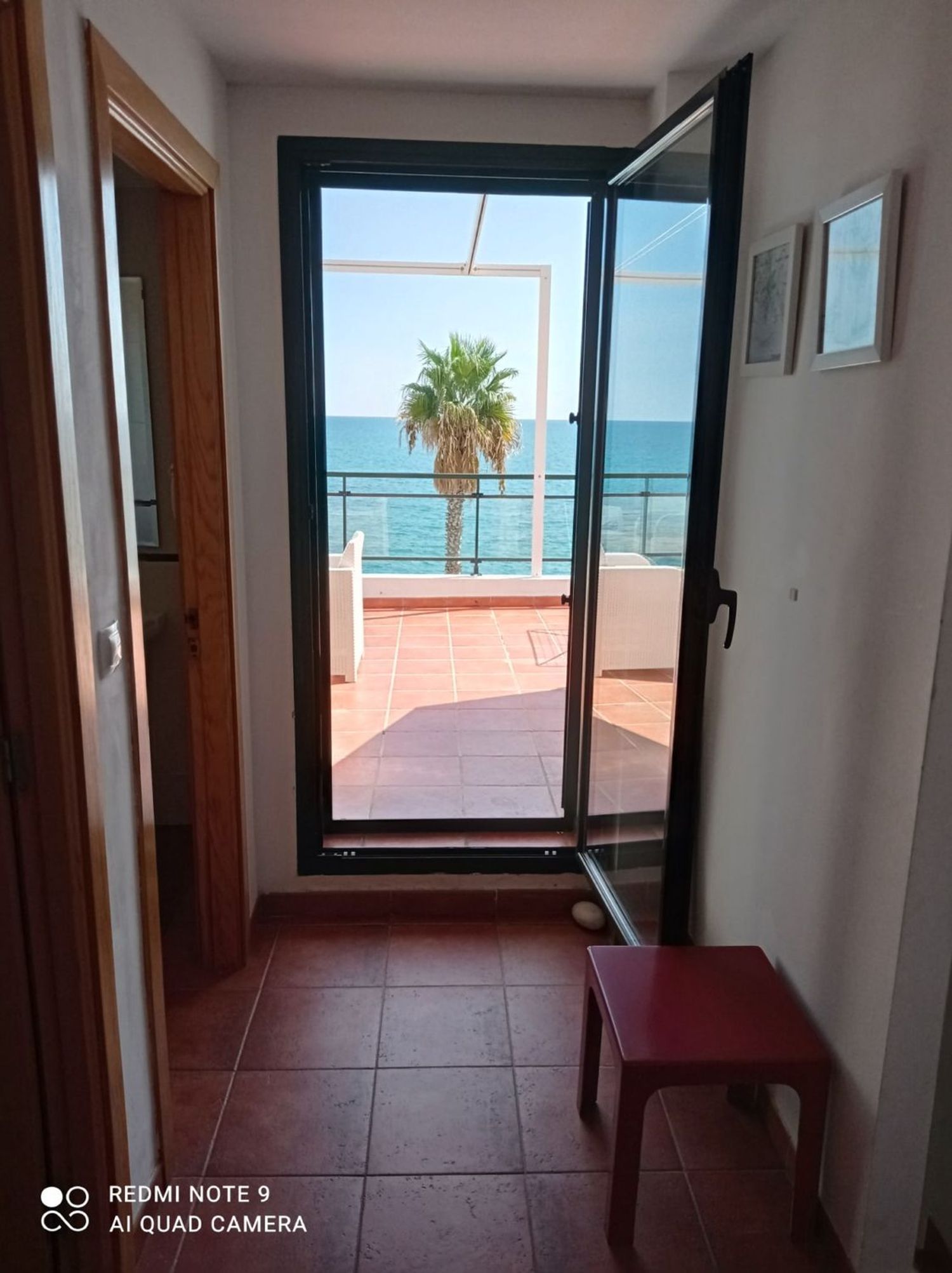 Dúplex en Calle Cala Puntal w, 23, Cala Puntal - Zona Costa sur, Cala Puntal - Zona Costa sur - Foto 19