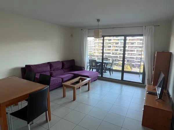 Piso en avenida de les Nacions, 30 - Foto 1