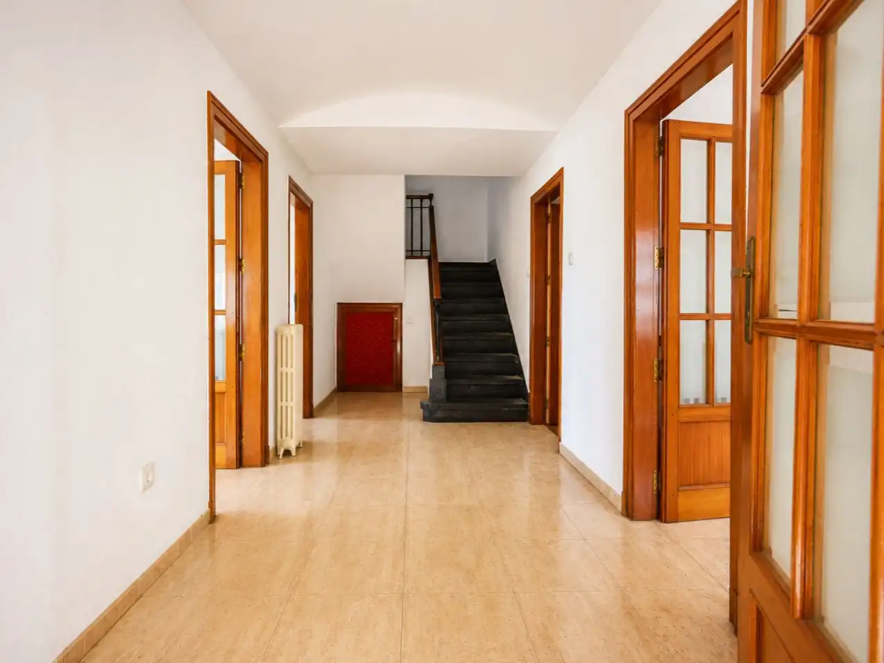 Chalet en  Calle Pamplona Poblado 4 - Foto 4