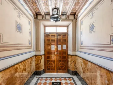 Piso en  Calle Santa Escolástica 19D - Foto 17