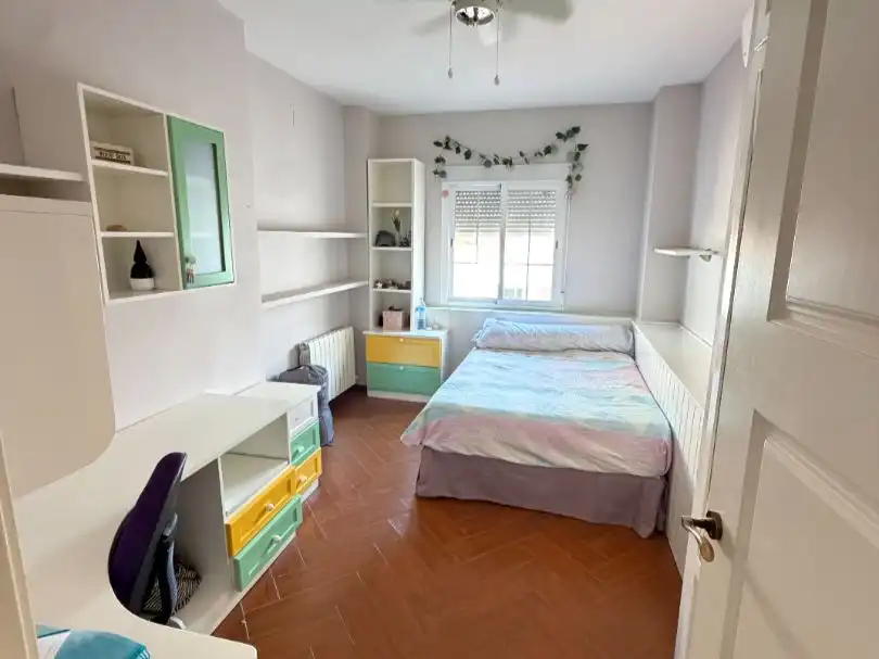 Casa adosada en  Calle Consuelo 28 - Foto 16