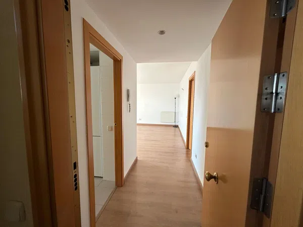 Piso en calle de Palestina, 17 - Foto 4