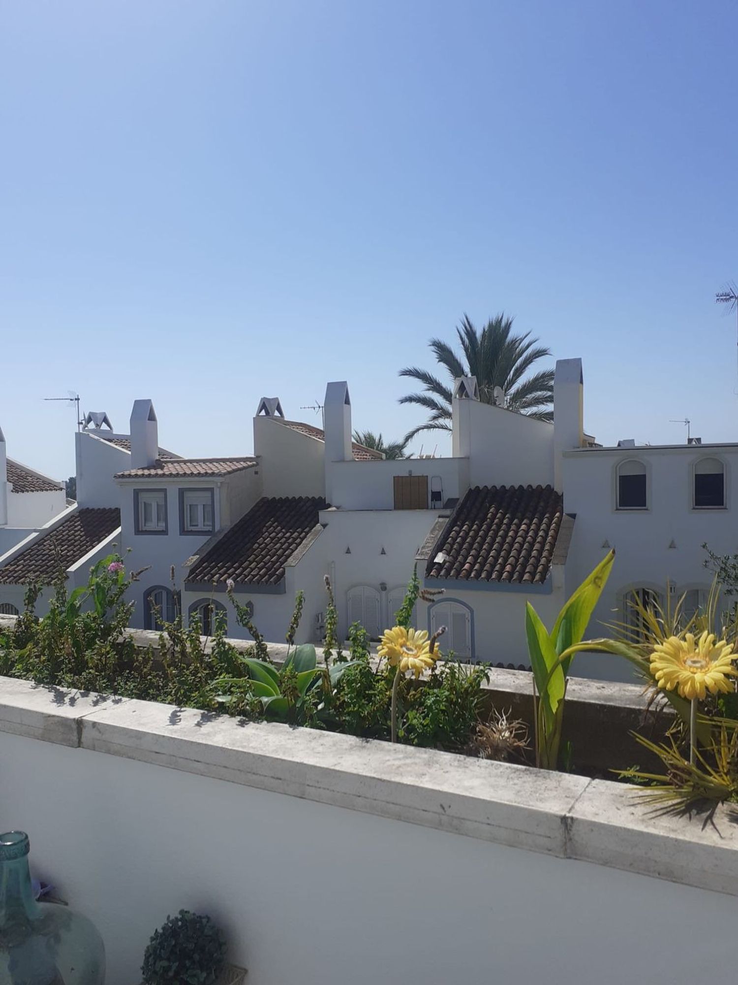 Piso en calle José de Espronceda, 2 - Foto 17