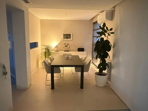 Chalet adosado en Ermita, Ermita - Foto 3