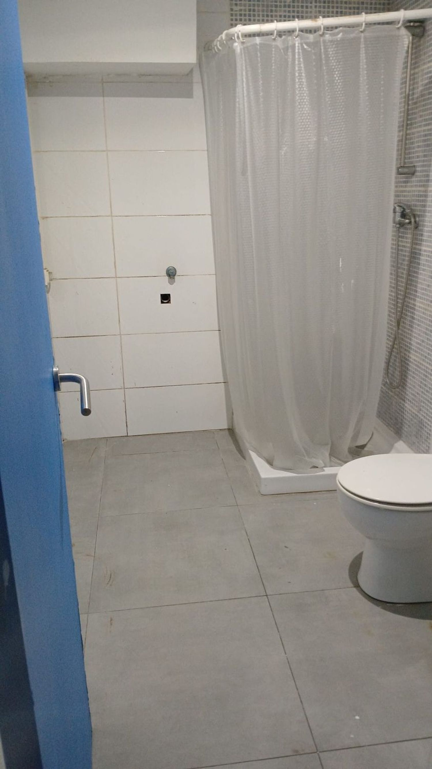 Piso en Calle d'Alfons XII, 64 - Foto 4