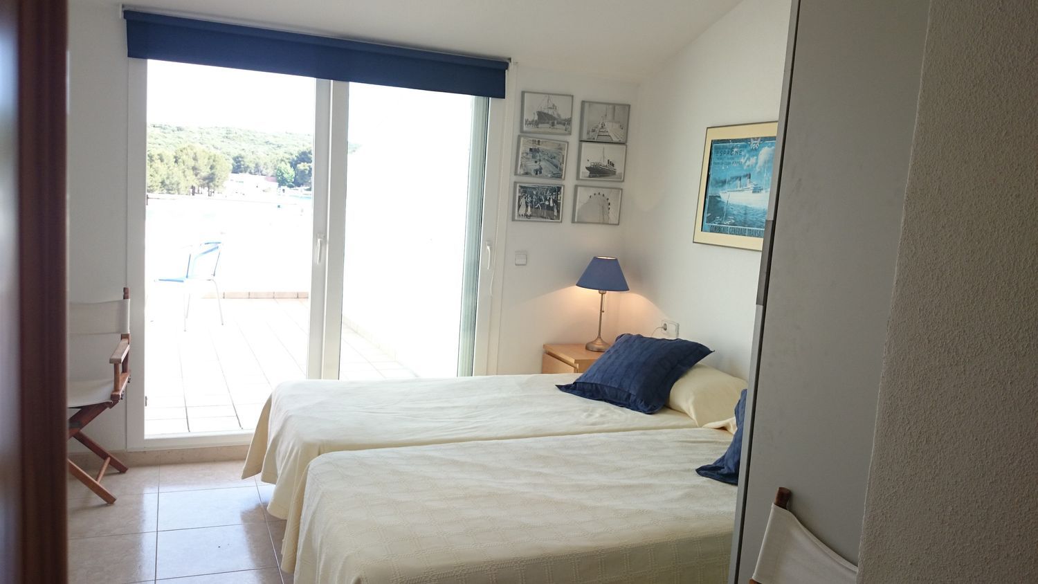 Dúplex en Moll de Llevant, 121 - Foto 9