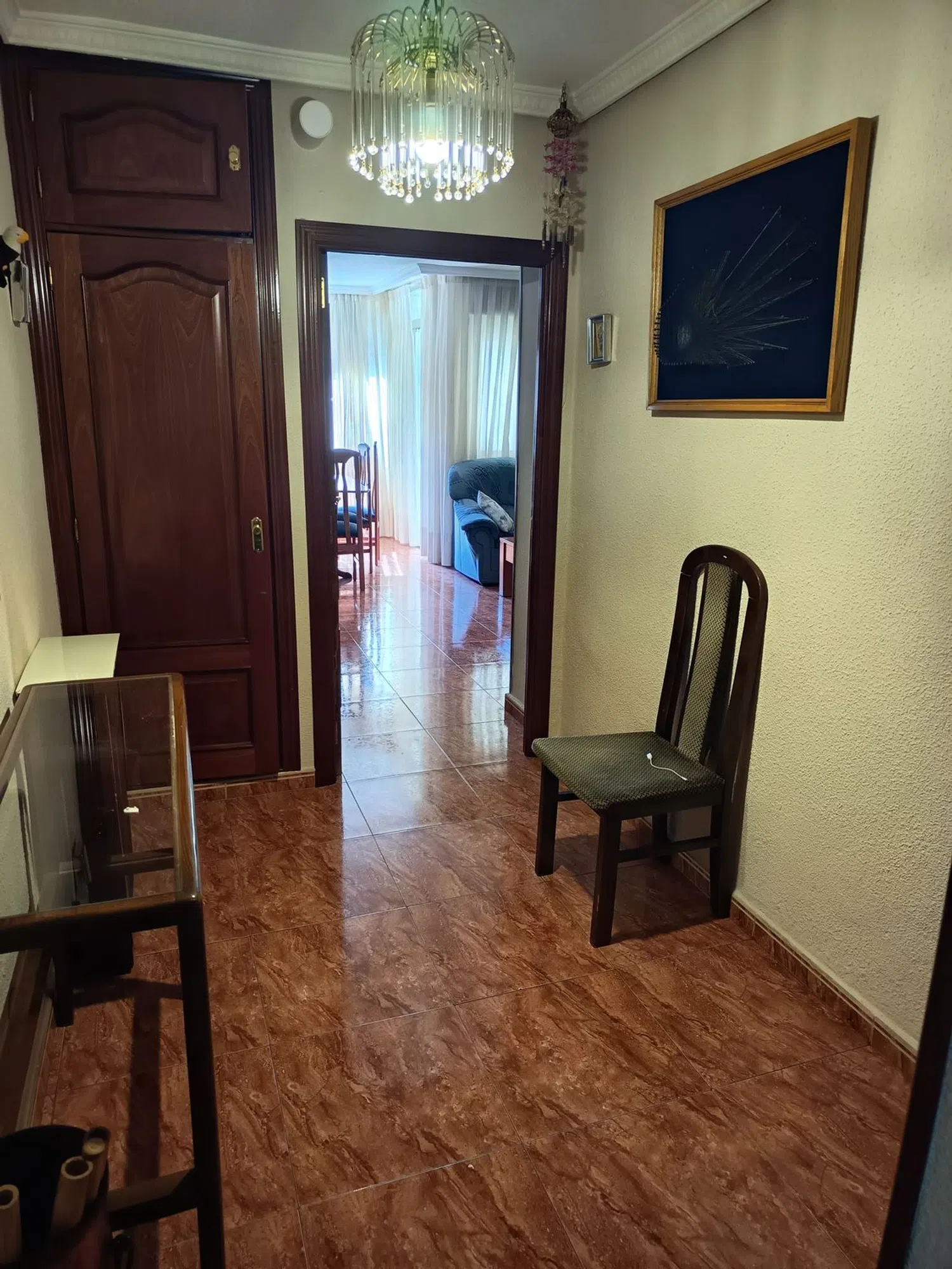 Piso en Alegría de la huerta, 24 - Foto 6