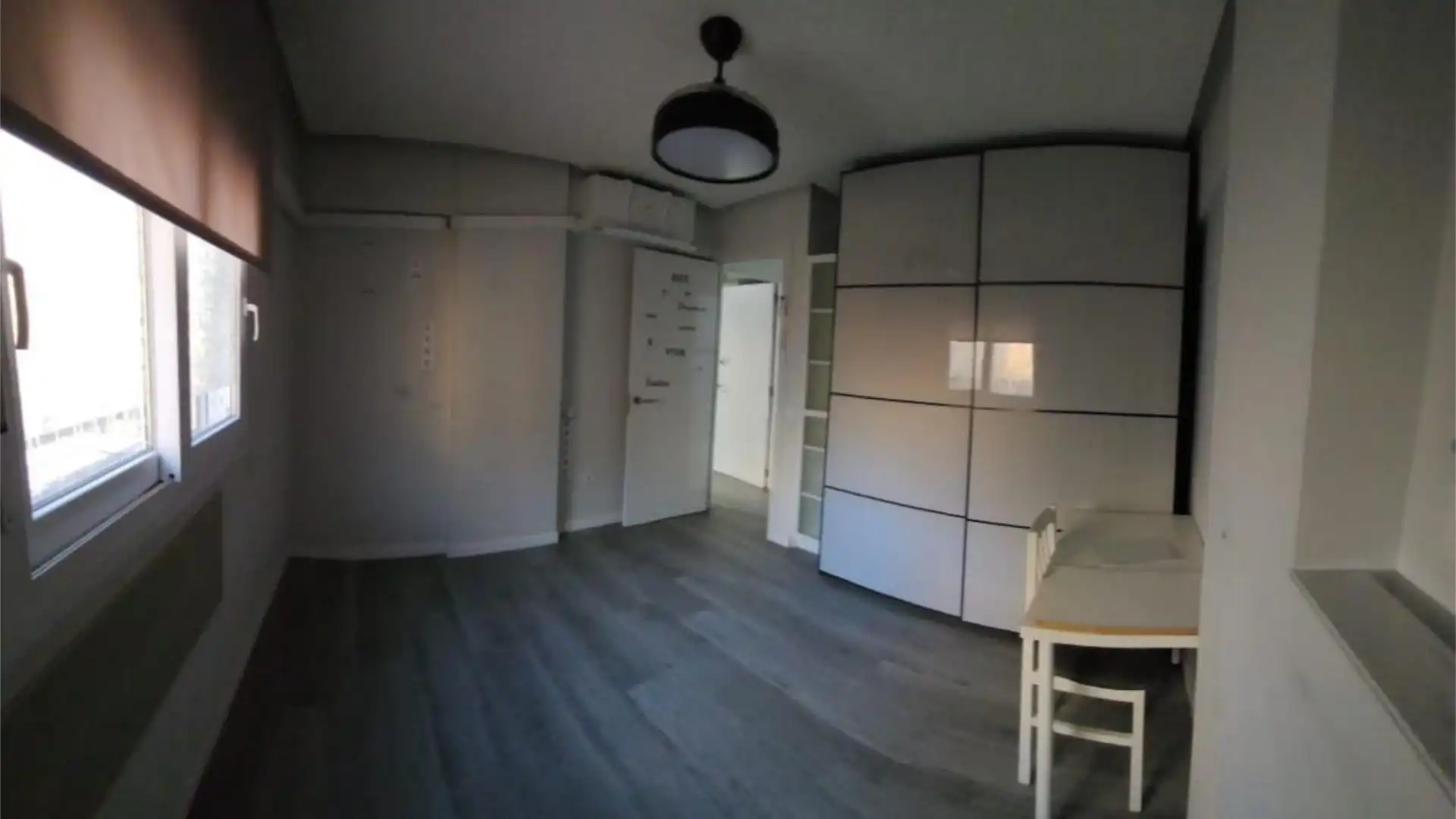 Piso en  Calle Goya 2 - Foto 72