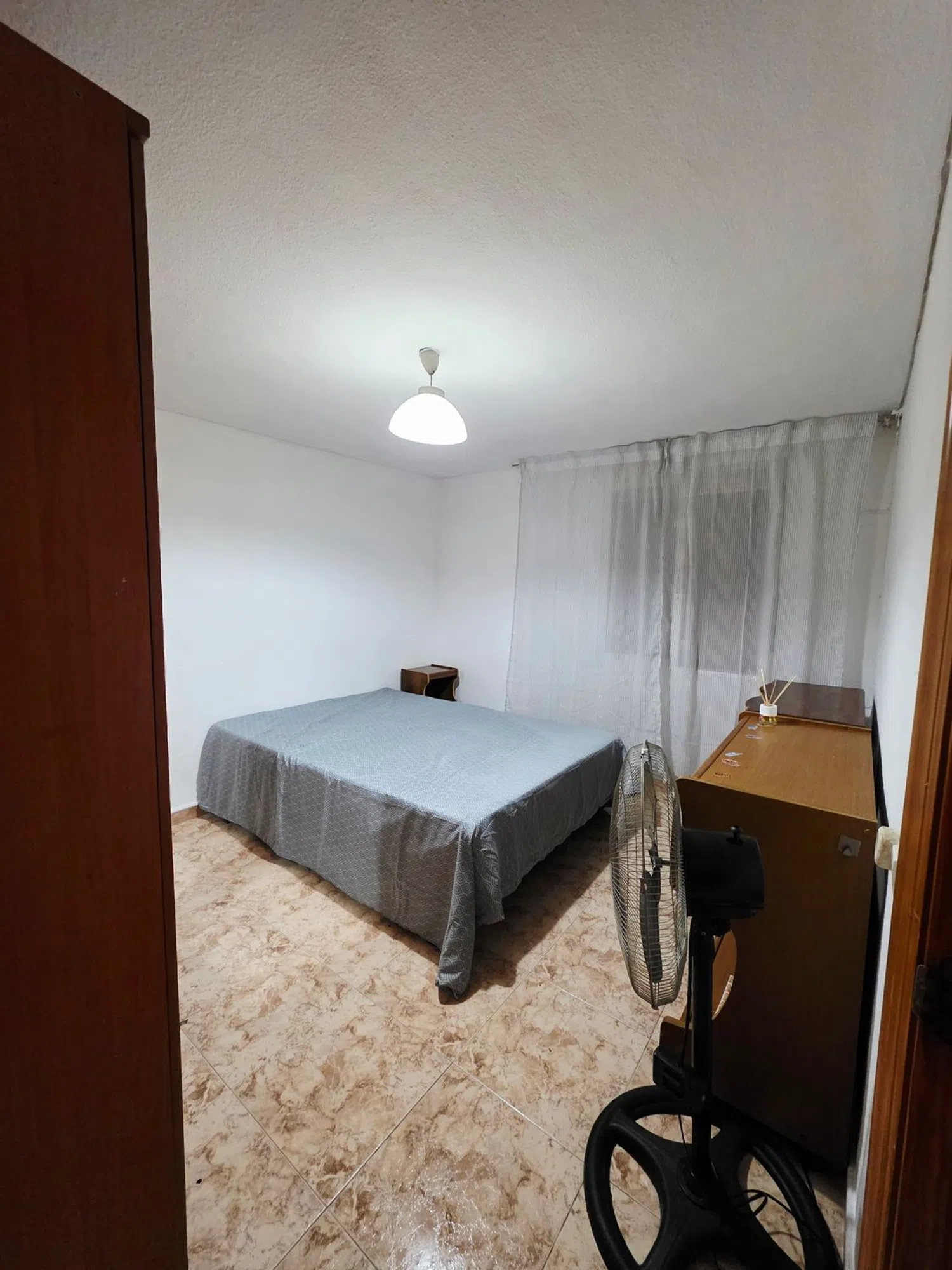 Piso en calle Fernando Camacho, 2 - Foto 12