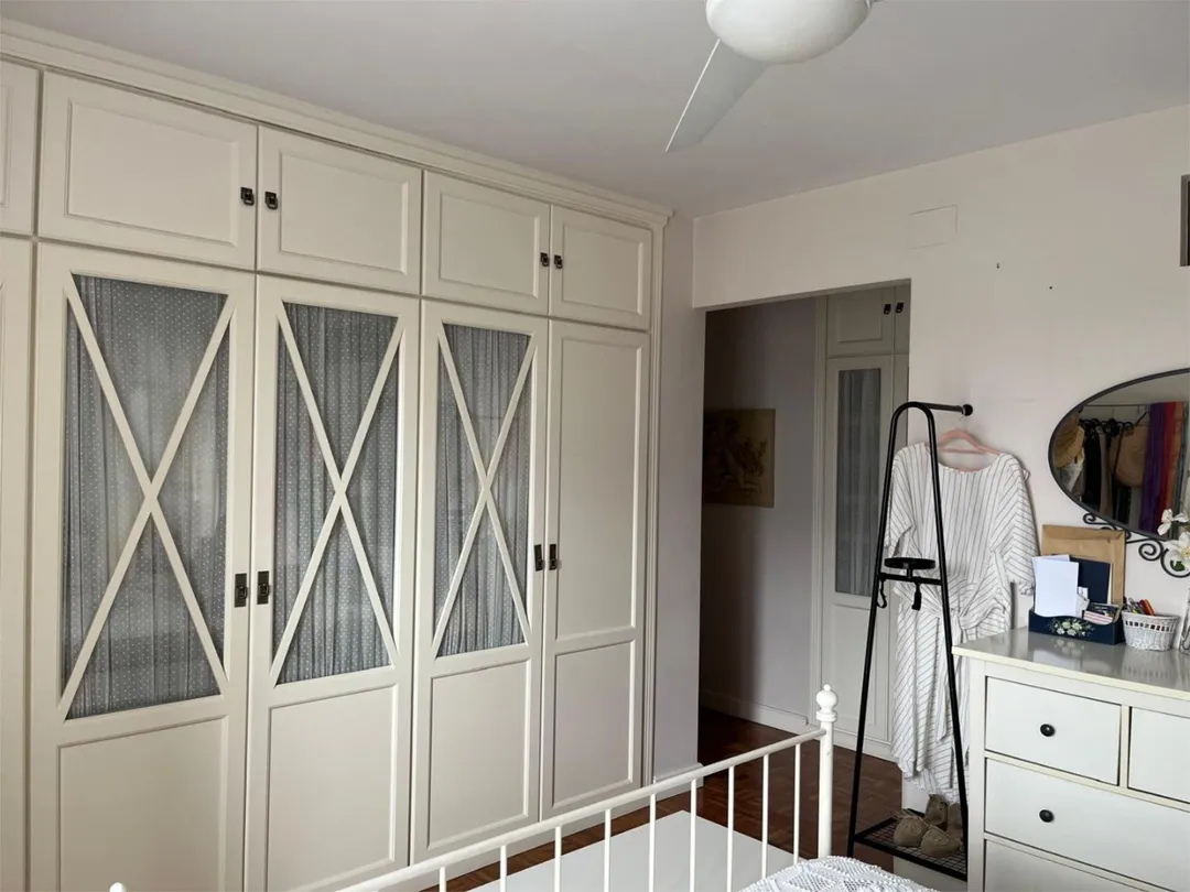 Piso en  Calle Fidelio 7 - Foto 21