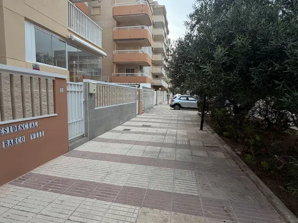 Piso en Ronda de San Pedro, 21 - Foto 24