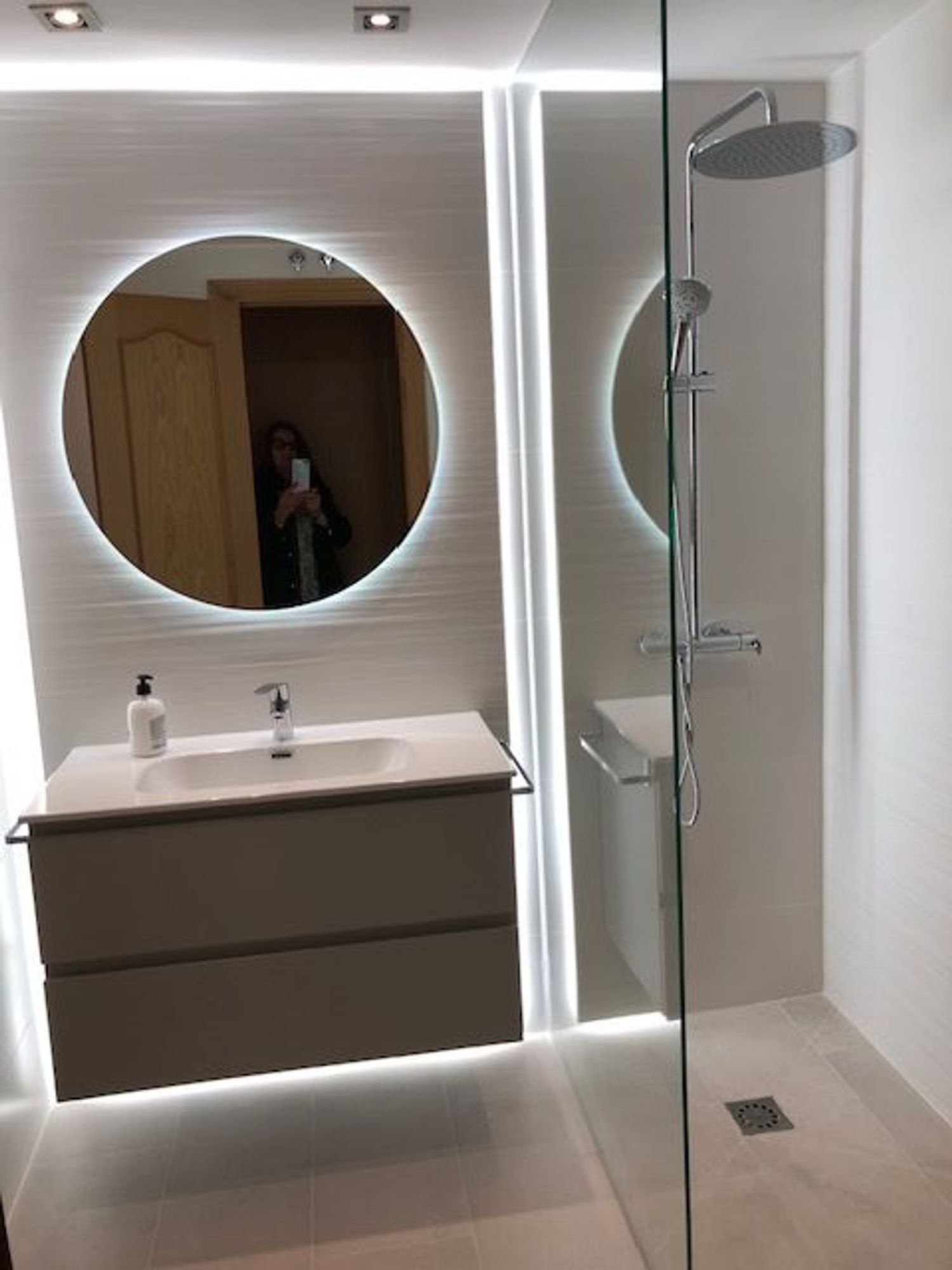 Piso en calle del Doctor Mariano Alcaraz, 5 - Foto 14