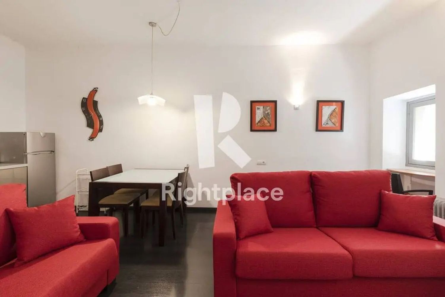 Piso en Calle de Sant Pere Mitjà, Sant Pere - Santa Caterina i la Ribera - Foto 10
