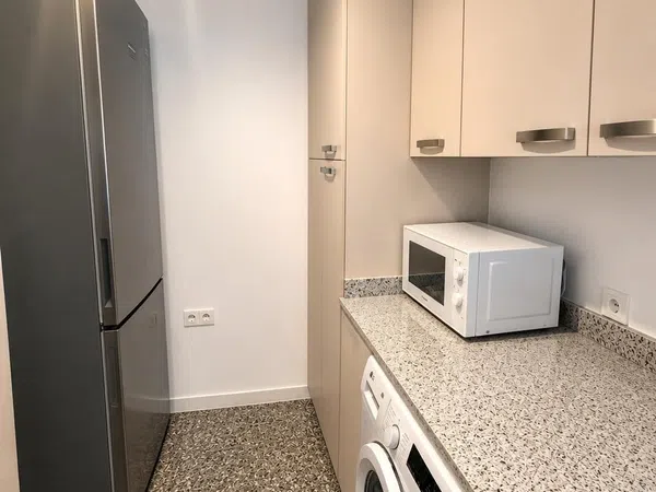 Piso en Doscientos Los - Foto 11