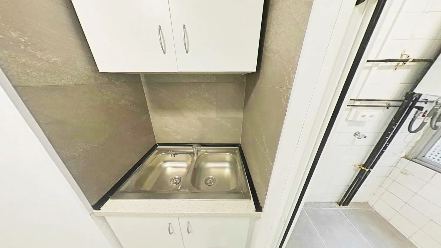 Piso en Barrio Pubilla Cases - Foto 19