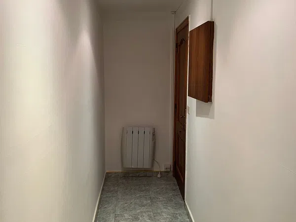 Piso en Avenida Tenietes Txurruka, 15 - Foto 7