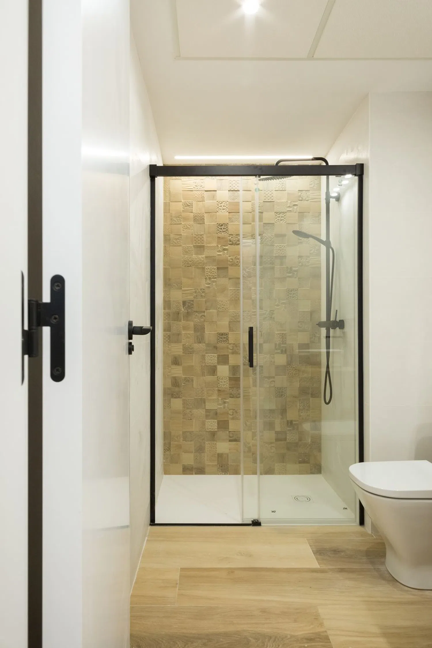 Piso en calle de Hernán Cortés, 30 - Foto 23