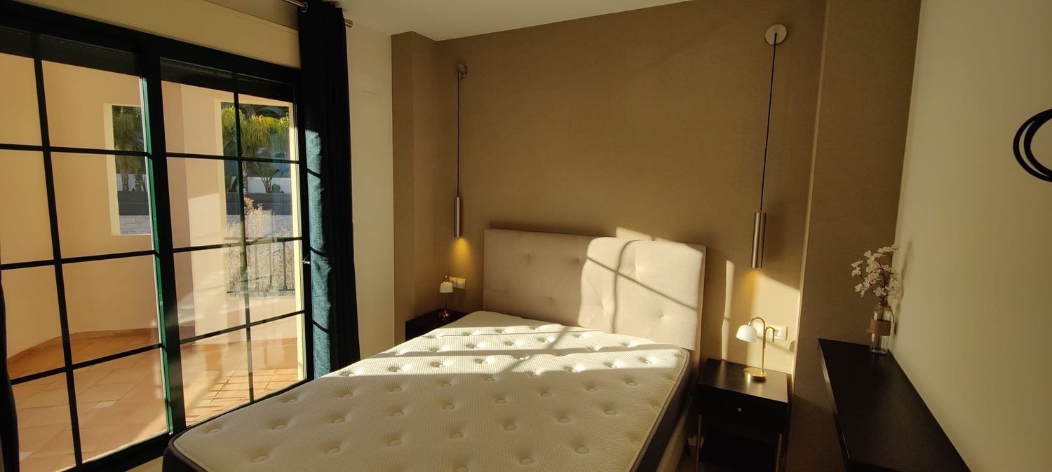 Piso en calle Roma, 34 - Foto 10