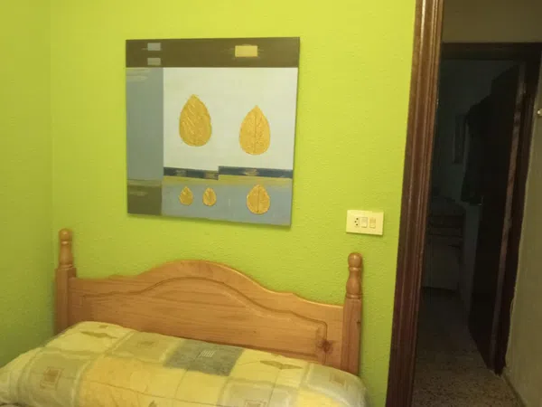 Casa o chalet independiente en Dsa-207 s/n - Foto 21