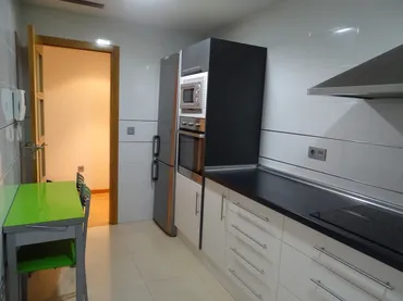 Apartamento en  Calle Domingo Sandoval Sabater 5 - Foto 28
