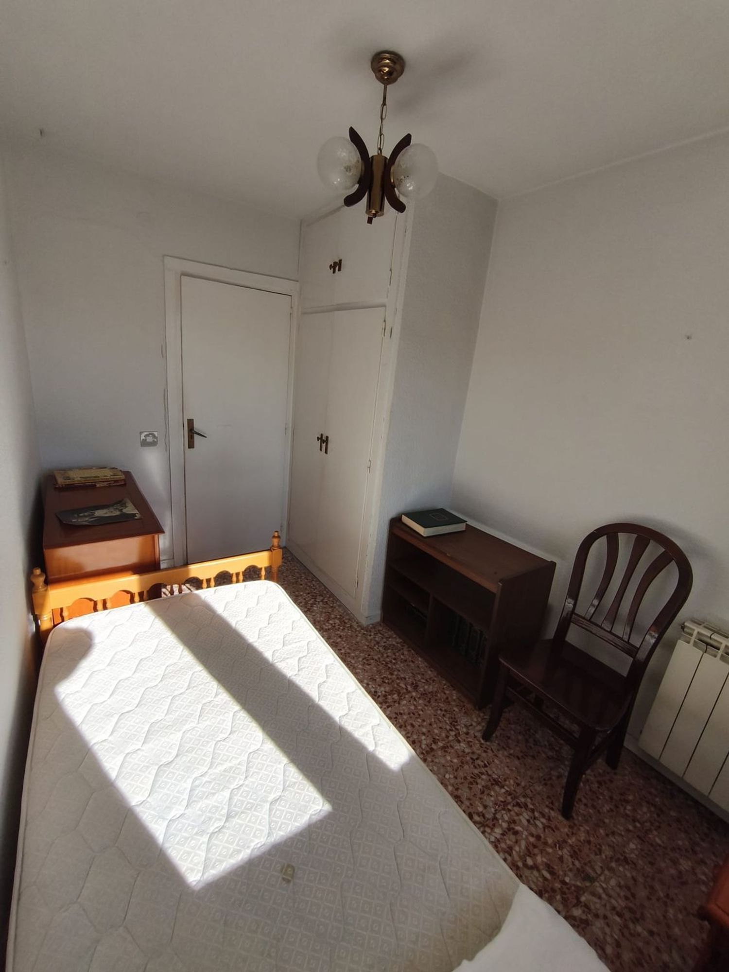 Chalet adosado en Calle Oliva, 19, Valdemorillo pueblo, Valdemorillo pueblo - Foto 23