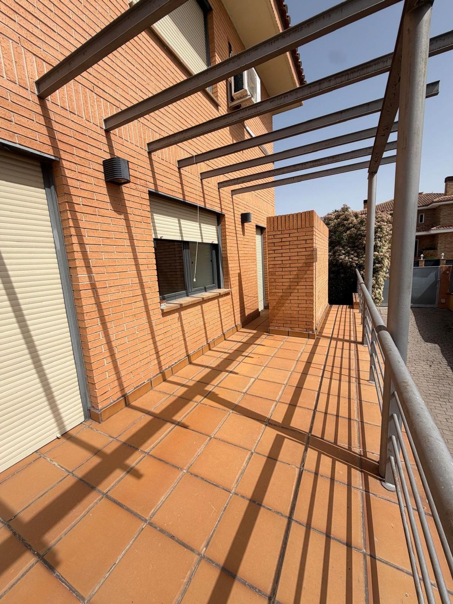 Chalet adosado en Calle Faroles, 10, Castillo - Campodón, Castillo - Campodón - Foto 30
