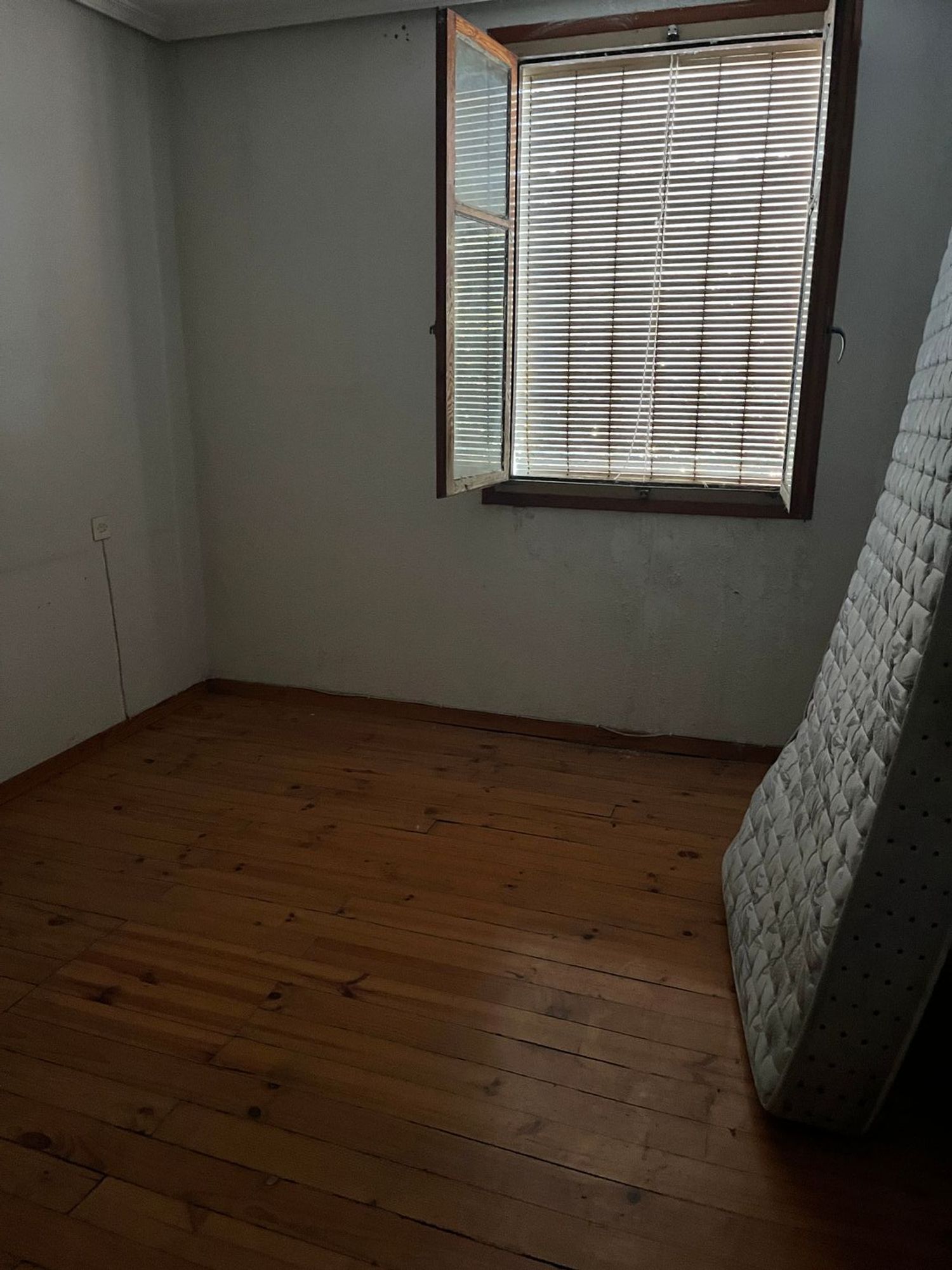 Piso en Calle Pío de Cela, 30 - Foto 12